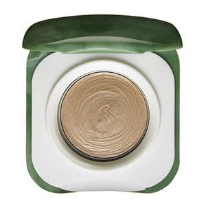 TOUCH BASE FOR EYES CLINIQUE NUDE ROSE FULL SIZE NEW IN BOX